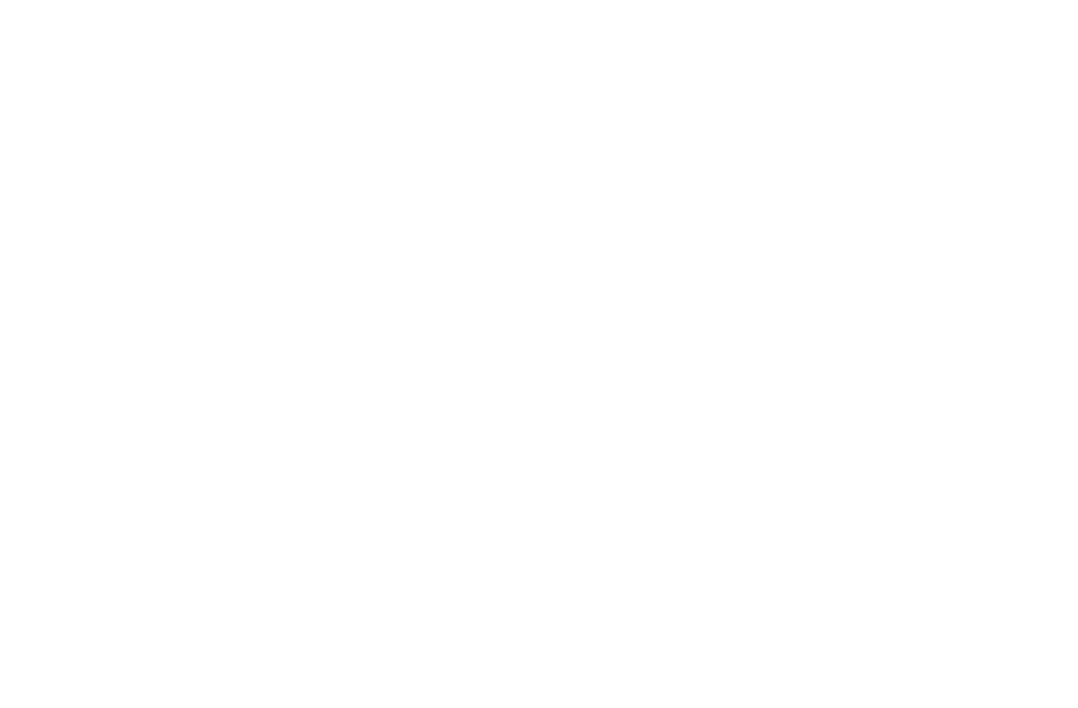 フォームカレン